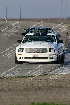 media/Feb-24-2024-CalClub SCCA (Sat) [[de4c0b3948]]/Group 7/Race (Outside Grapevine)/